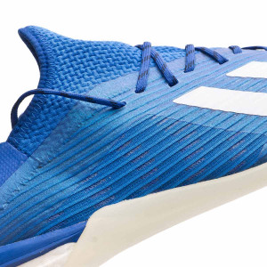 adidas x 19.1 futsal