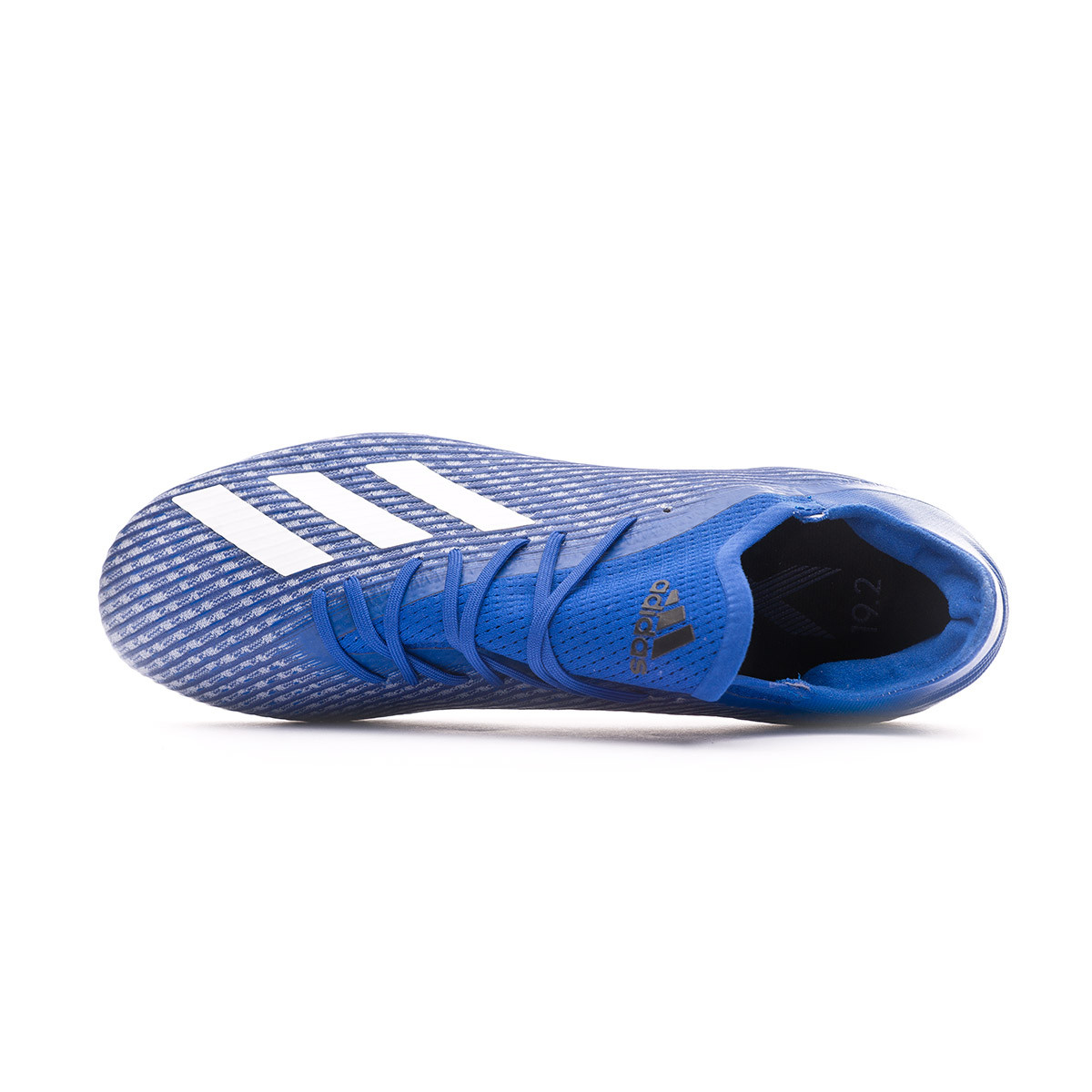 adidas x 19.2 ag