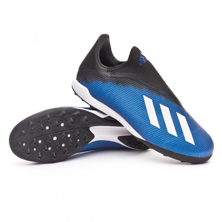 adidas x 19.3 ll