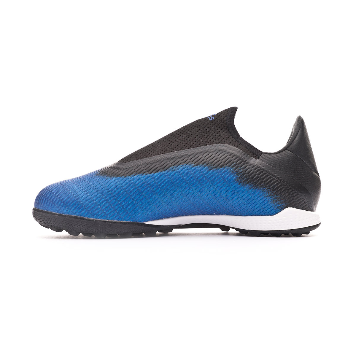 adidas x 19 turf