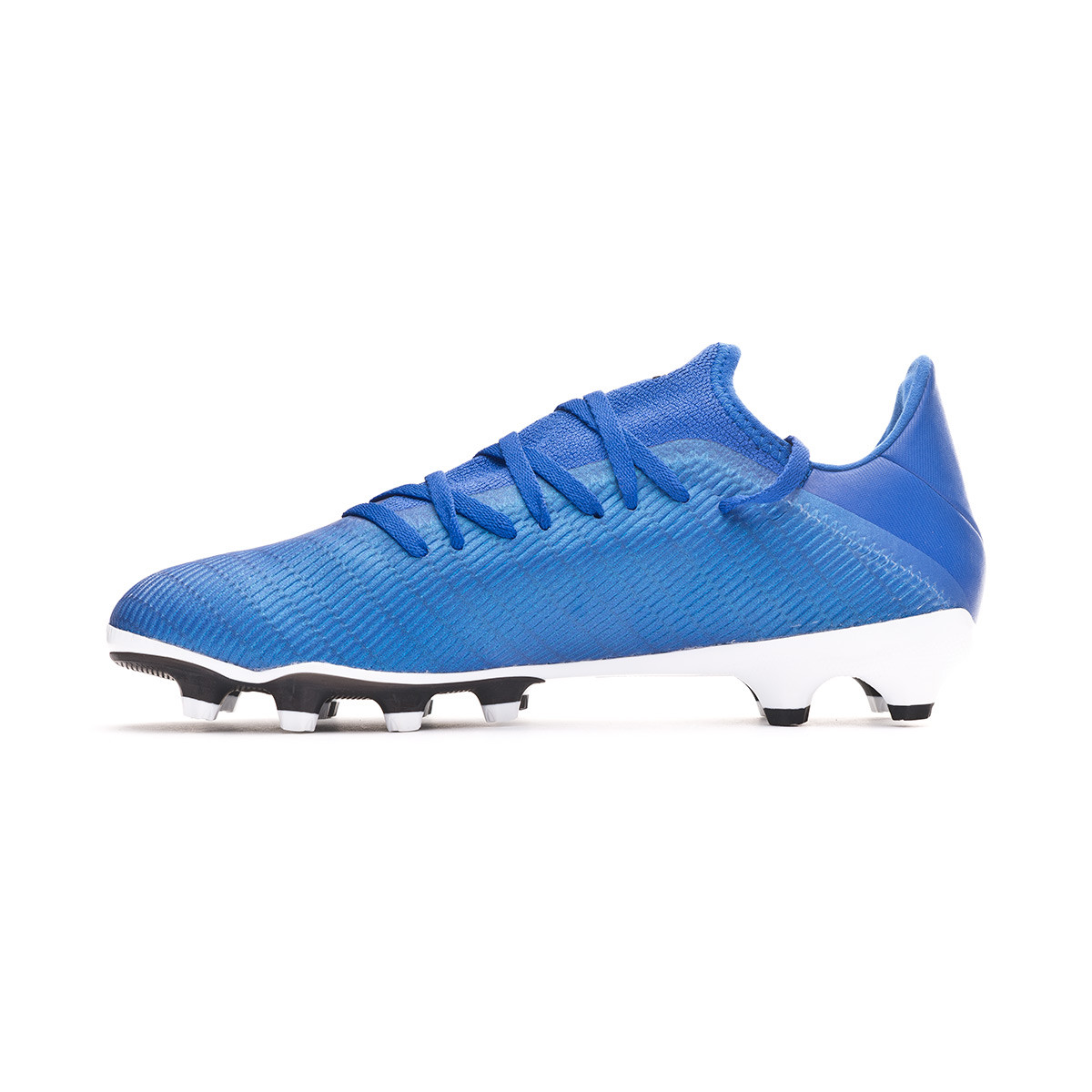 adidas x 19.3 blue