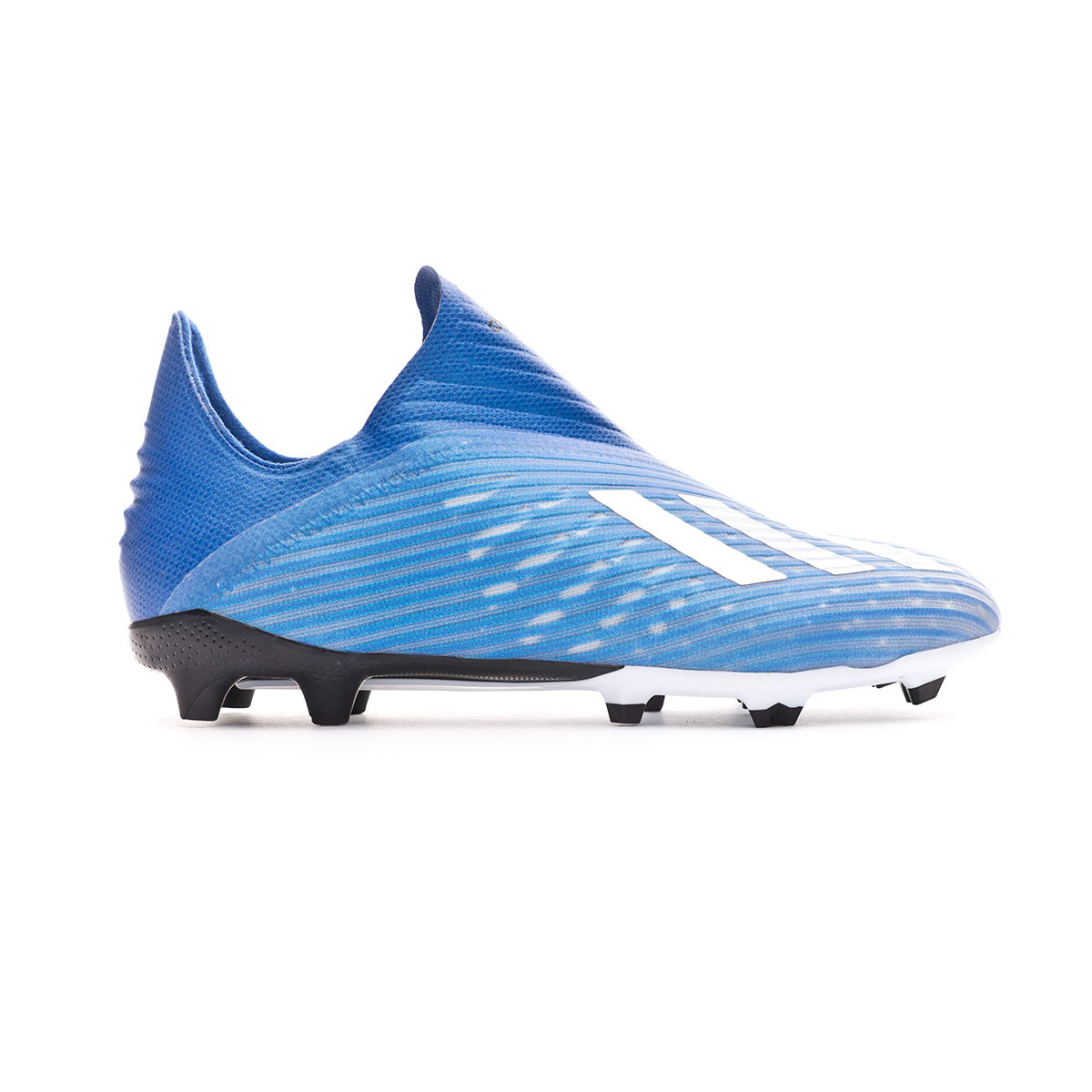 Football Boots adidas X 19+ FG Niño 