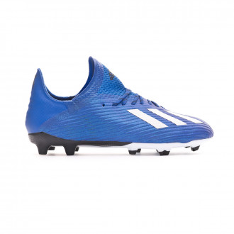 stabile football chaussure adidas stabile football chaussure adidas