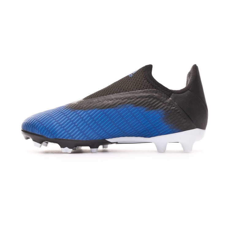 adidas x 19.3 ll fg