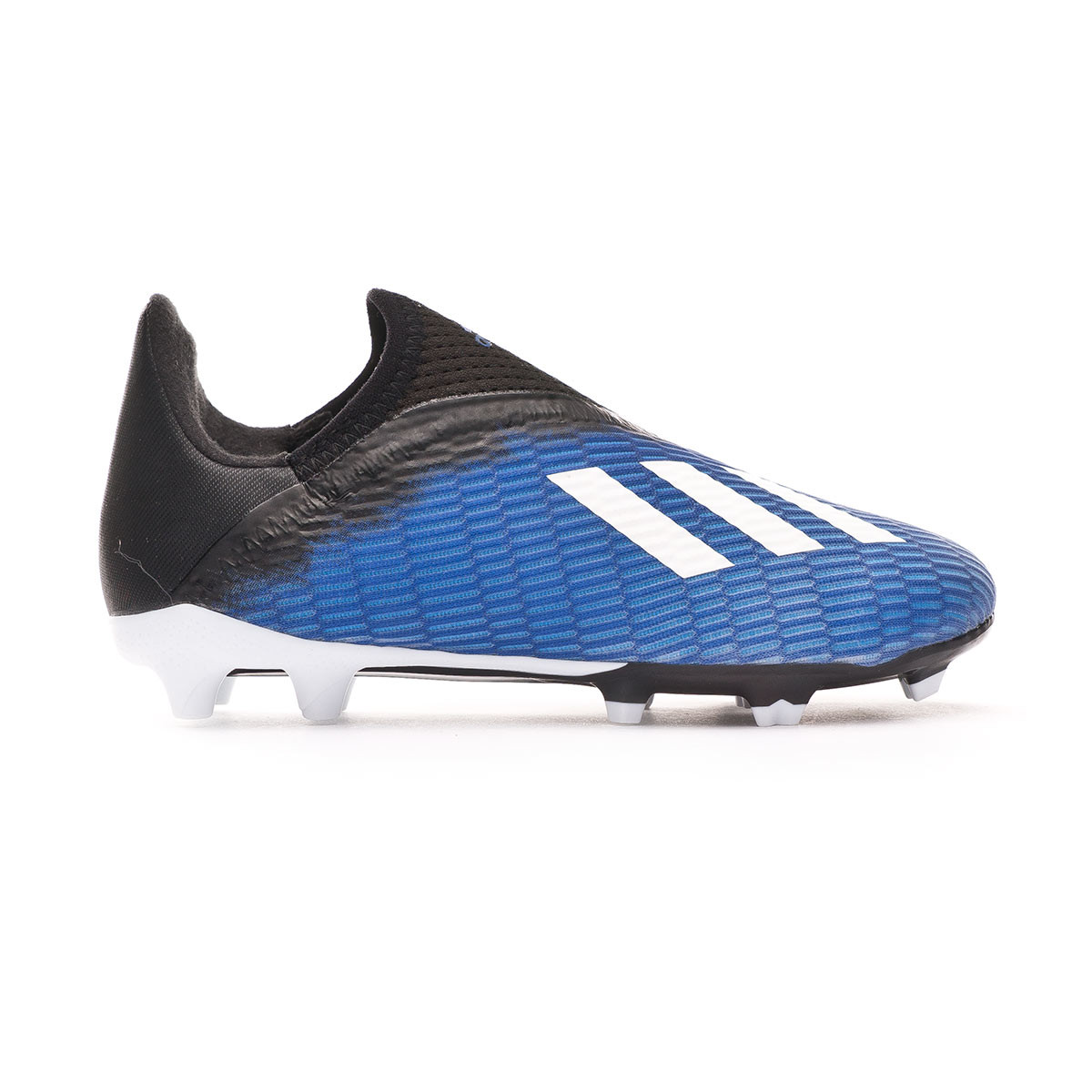 adidas 19.3 ll fg