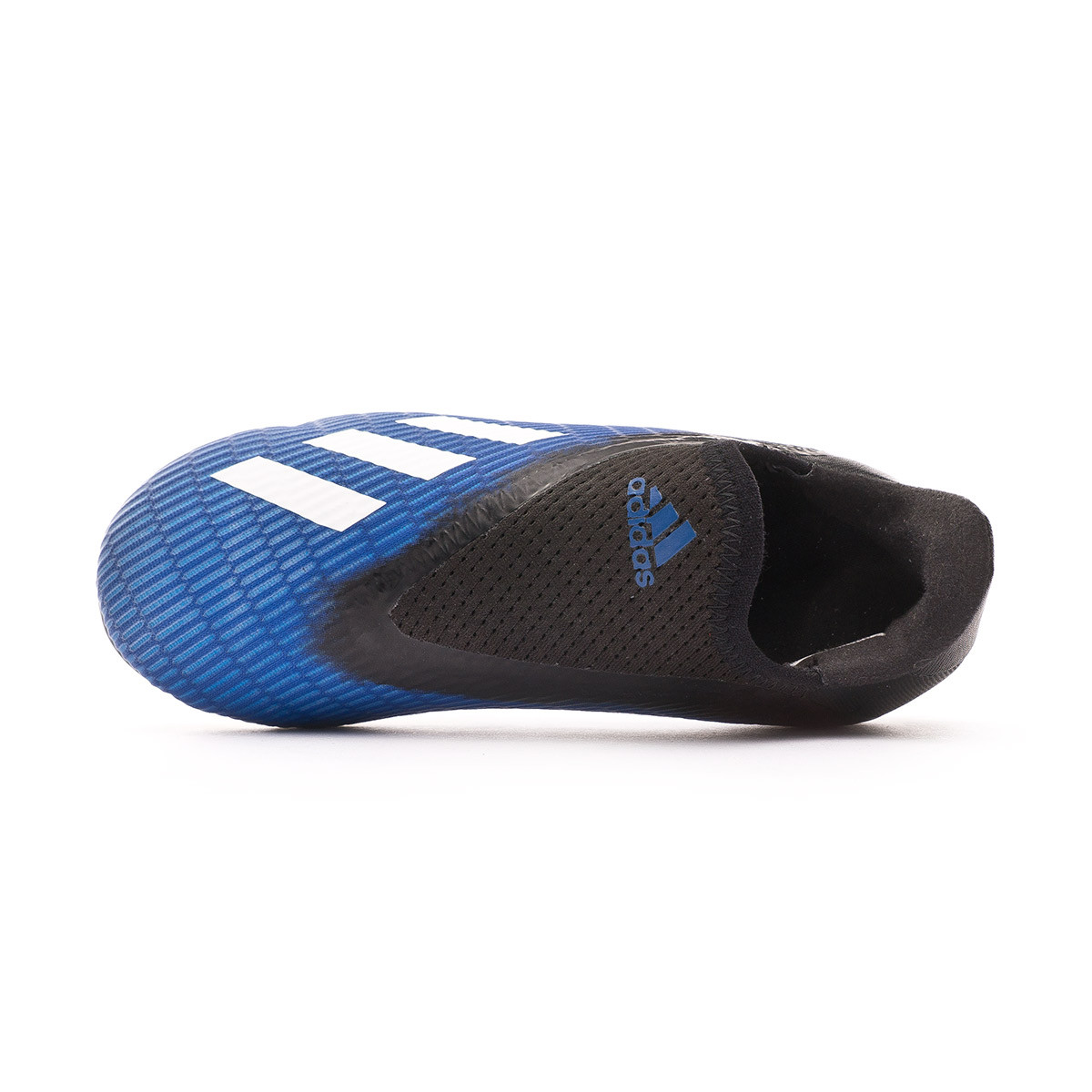 adidas x 19.3 ll fg