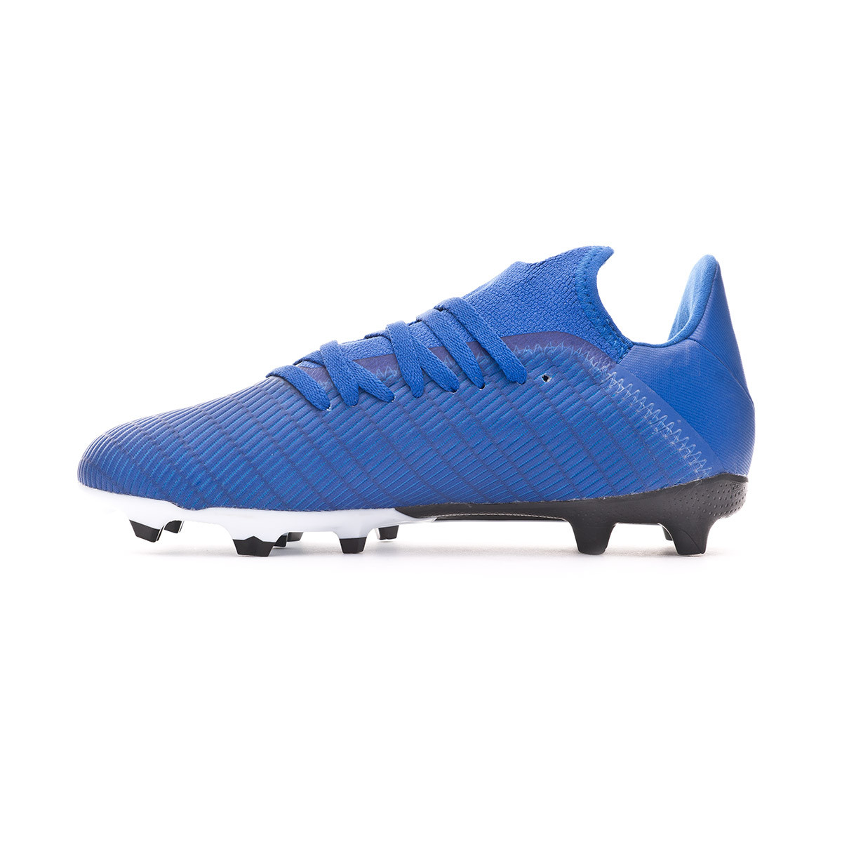 crampon adidas x 19.3