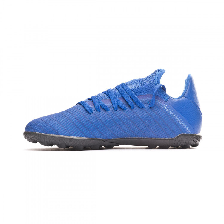 x adidas