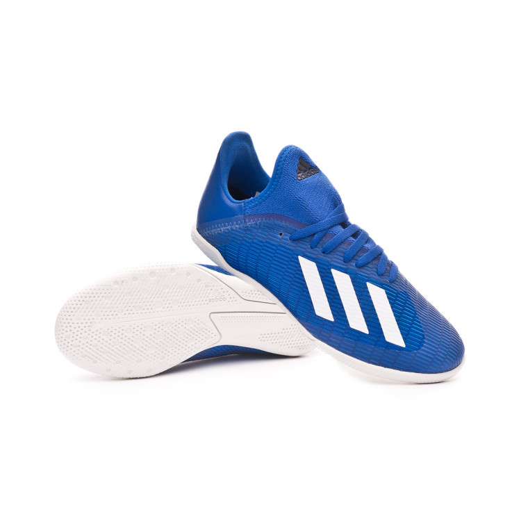 adidas futsal x 19.3