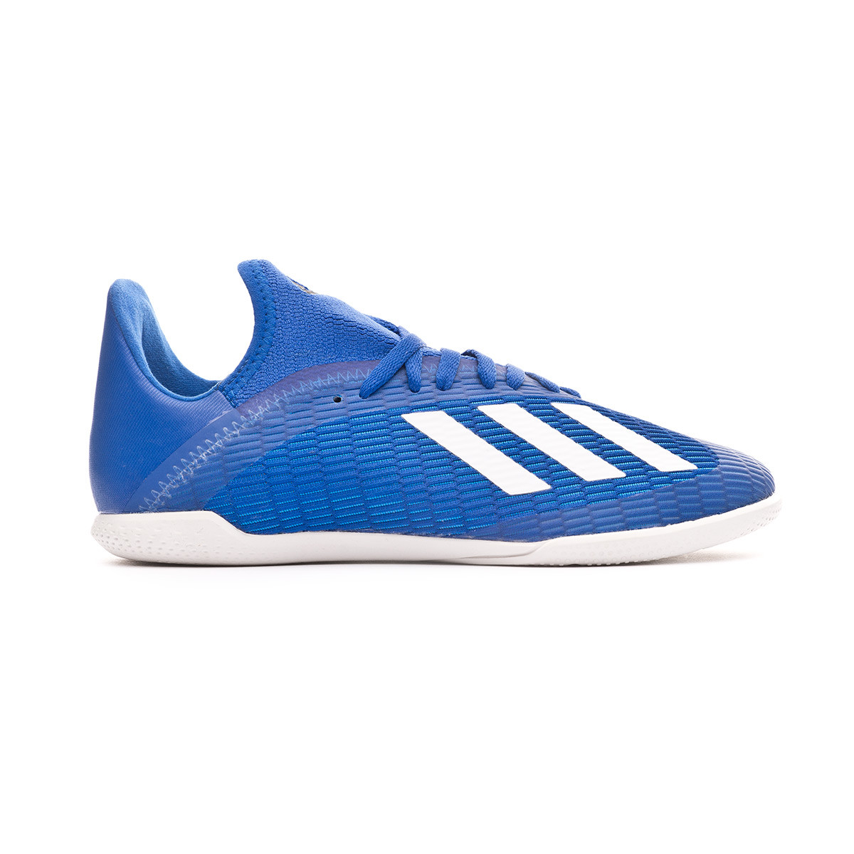 adidas x 19 futsal