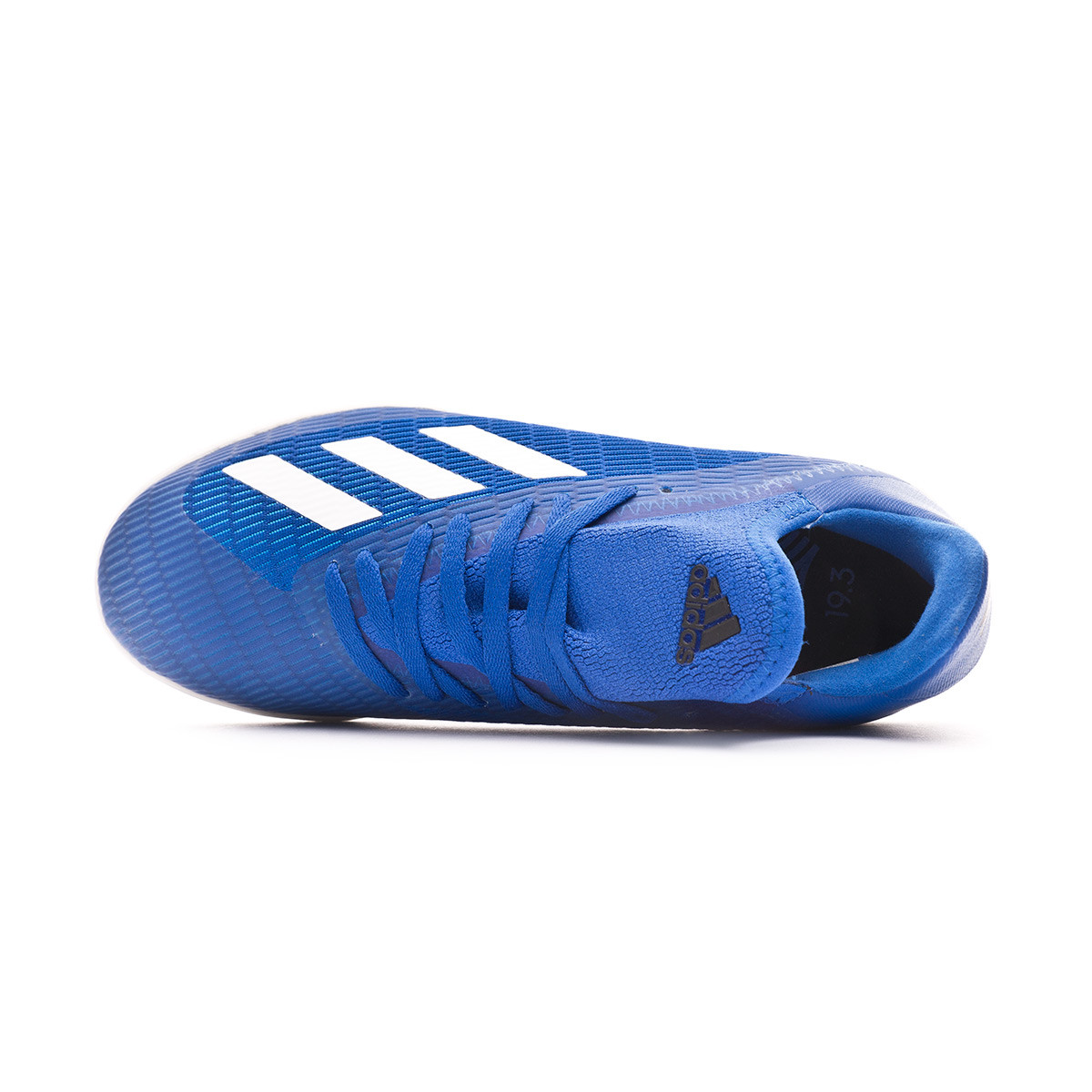 adidas x 19 futsal