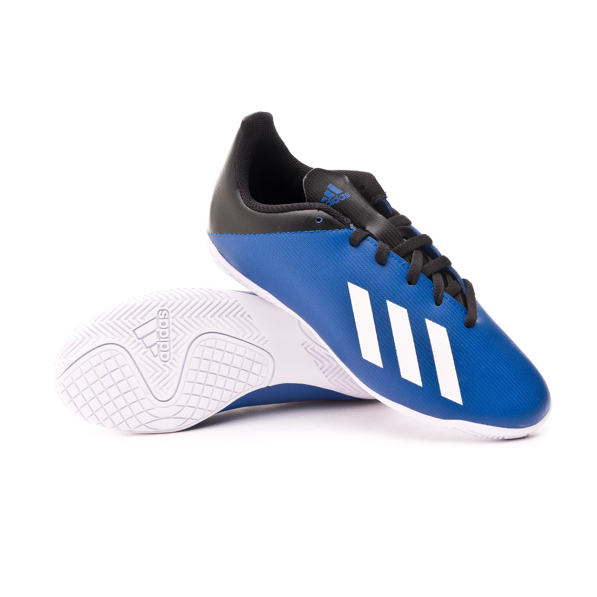 adidas indoor soccer shoes kids