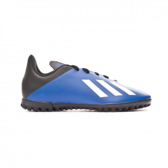adidas x18 niño
