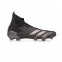 Predator 20+ FG Core black-Solid grey
