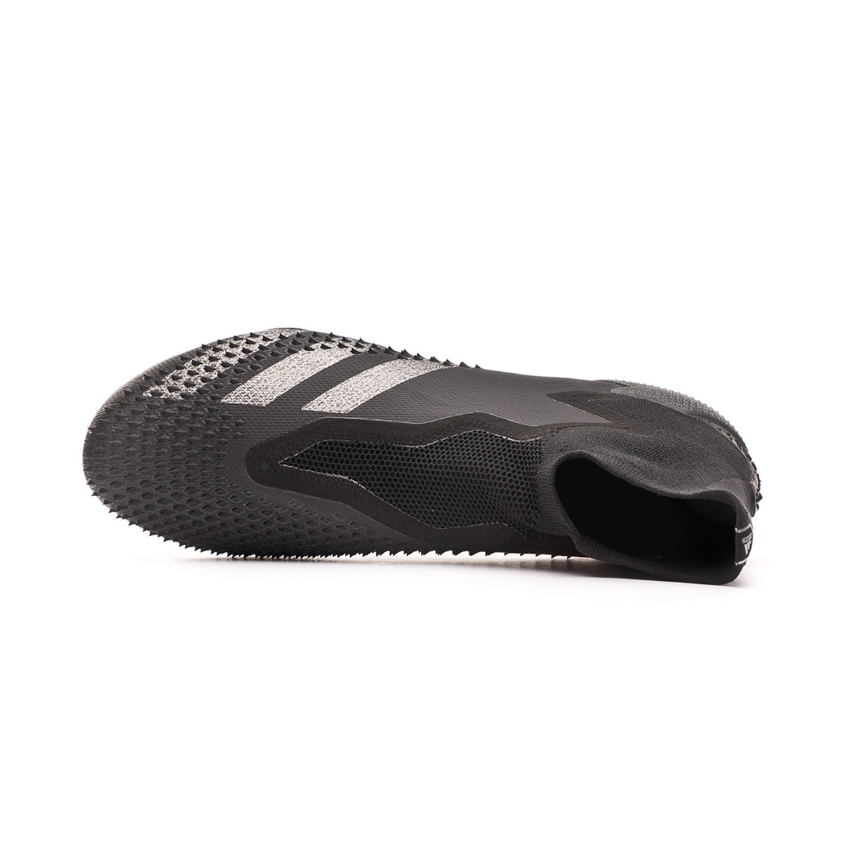 adidas predator noir