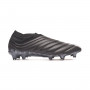 Copa 20+ FG Core black-Night metallic