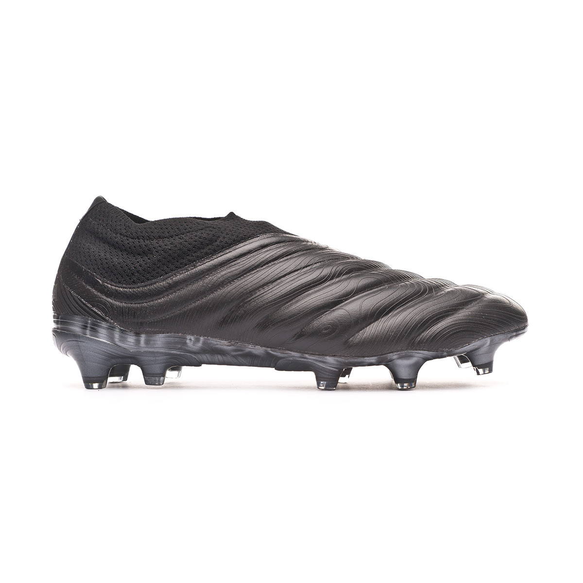 copa crampon