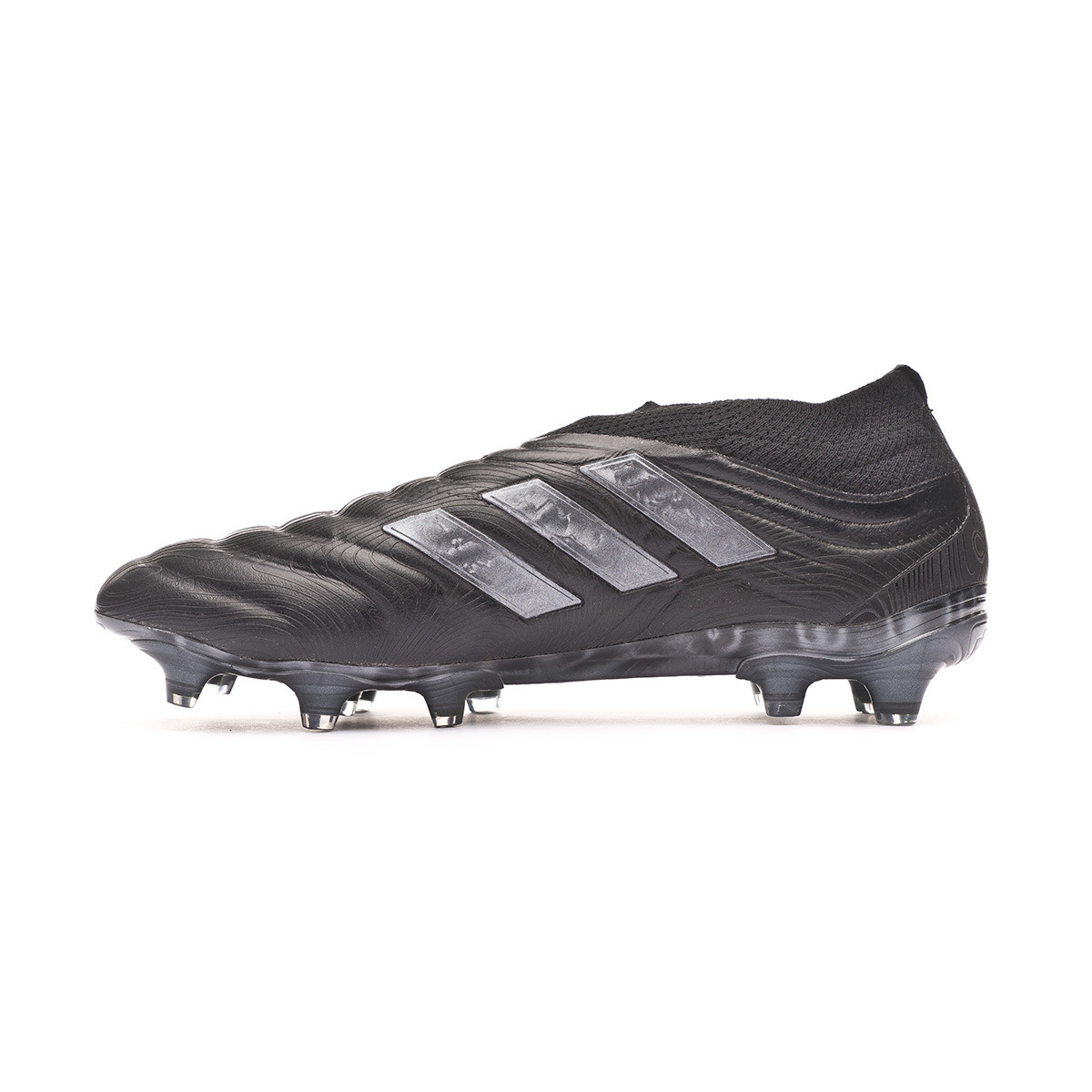 crampons copa