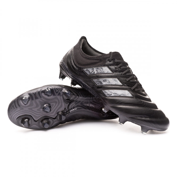 copa 20.1 turf boots