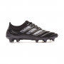 Copa 20.1 FG Core black-Night metallic