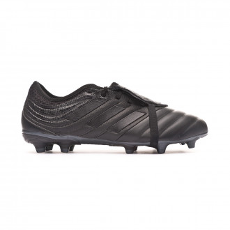 adidas copa 43