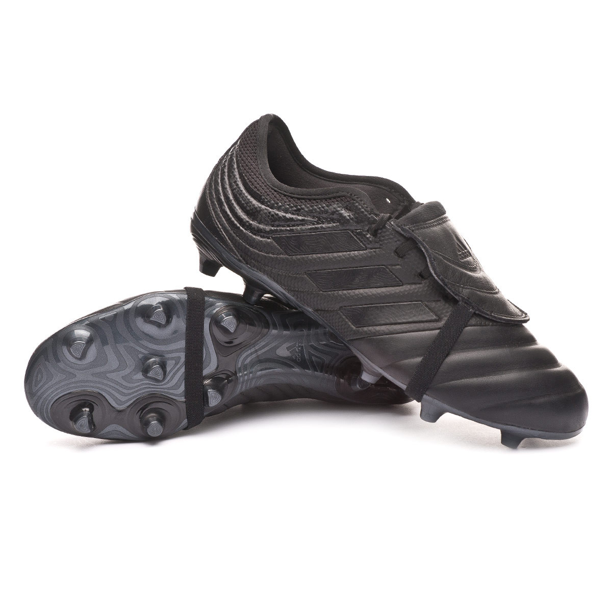 adidas copa hard ground