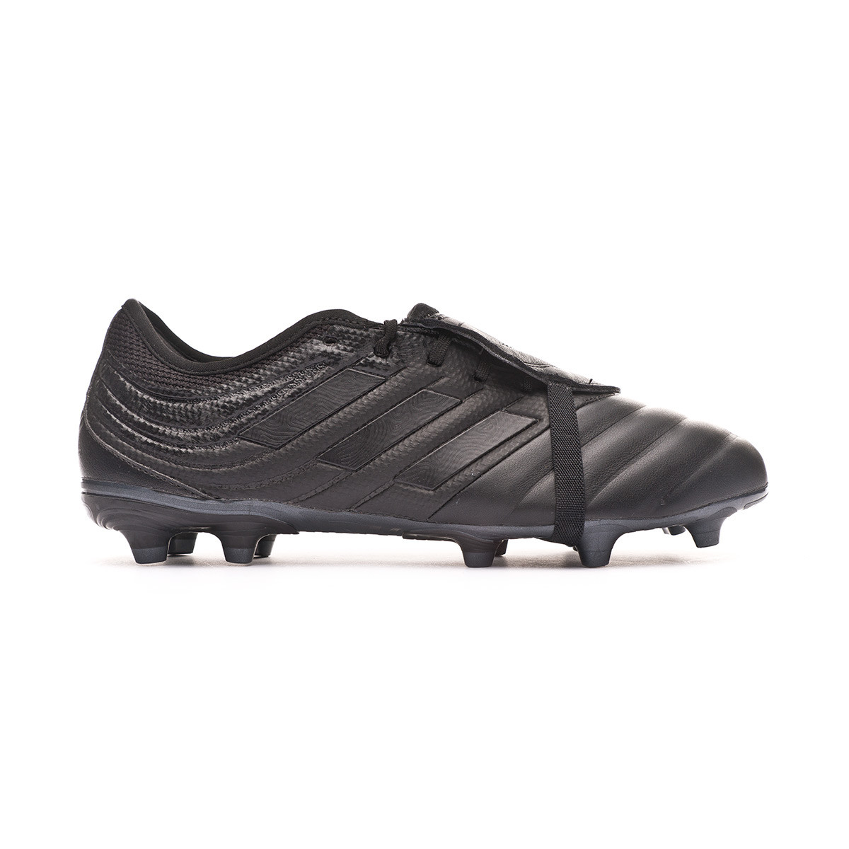 copa chaussure foot
