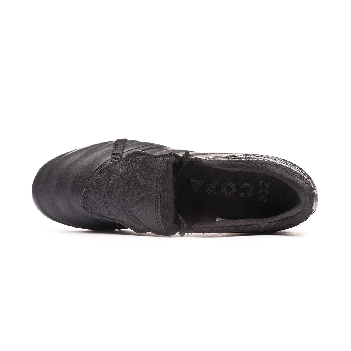 adidas chaussures foot cuir gris adidas chaussures foot cuir gris