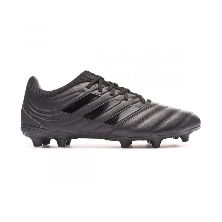 g28550 adidas
