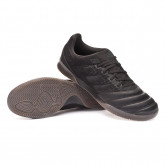 Futsal Boot adidas Copa 20.3 Sala IN Core black-Solid grey ...