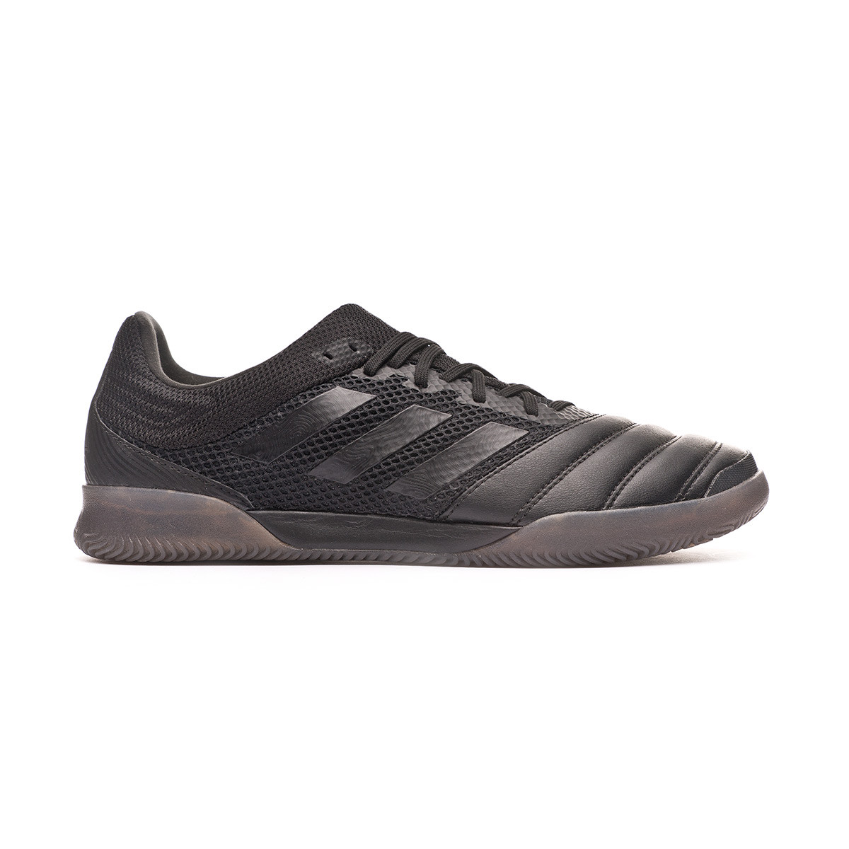 adidas copa futsal 20.3