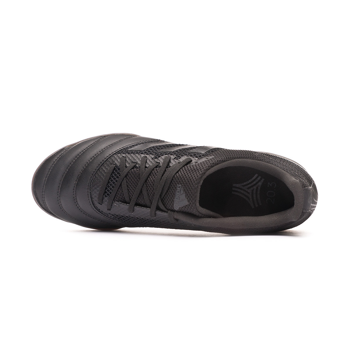 adidas futsal copa
