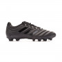 Copa 20.3 MG Core black-Solid grey