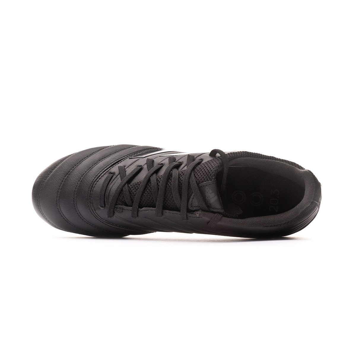 scarpe adidas copa 20.3 scarpe adidas copa 20.3