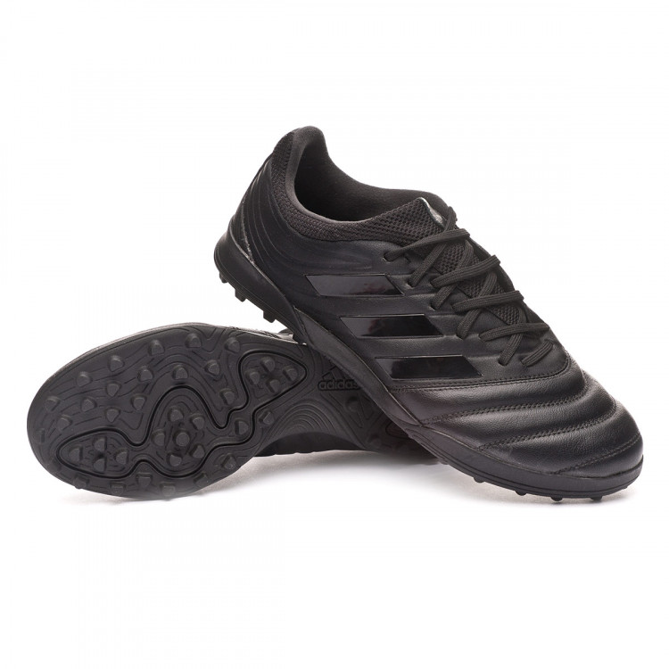 adidas copa 20.3 grey
