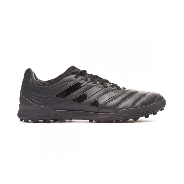 bota-adidas-copa-20.3-turf-core-black-solid-grey-1.jpg
