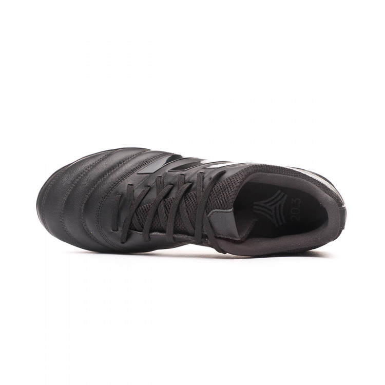 bota-adidas-copa-20.3-turf-core-black-solid-grey-4.jpg