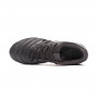 Zapatilla Copa 20.3 Turf Core black-Solid grey