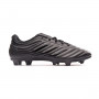 Copa 20.4 FG Core black-Solid grey