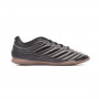 Copa 20.4 Sala IN Core black-Solid grey