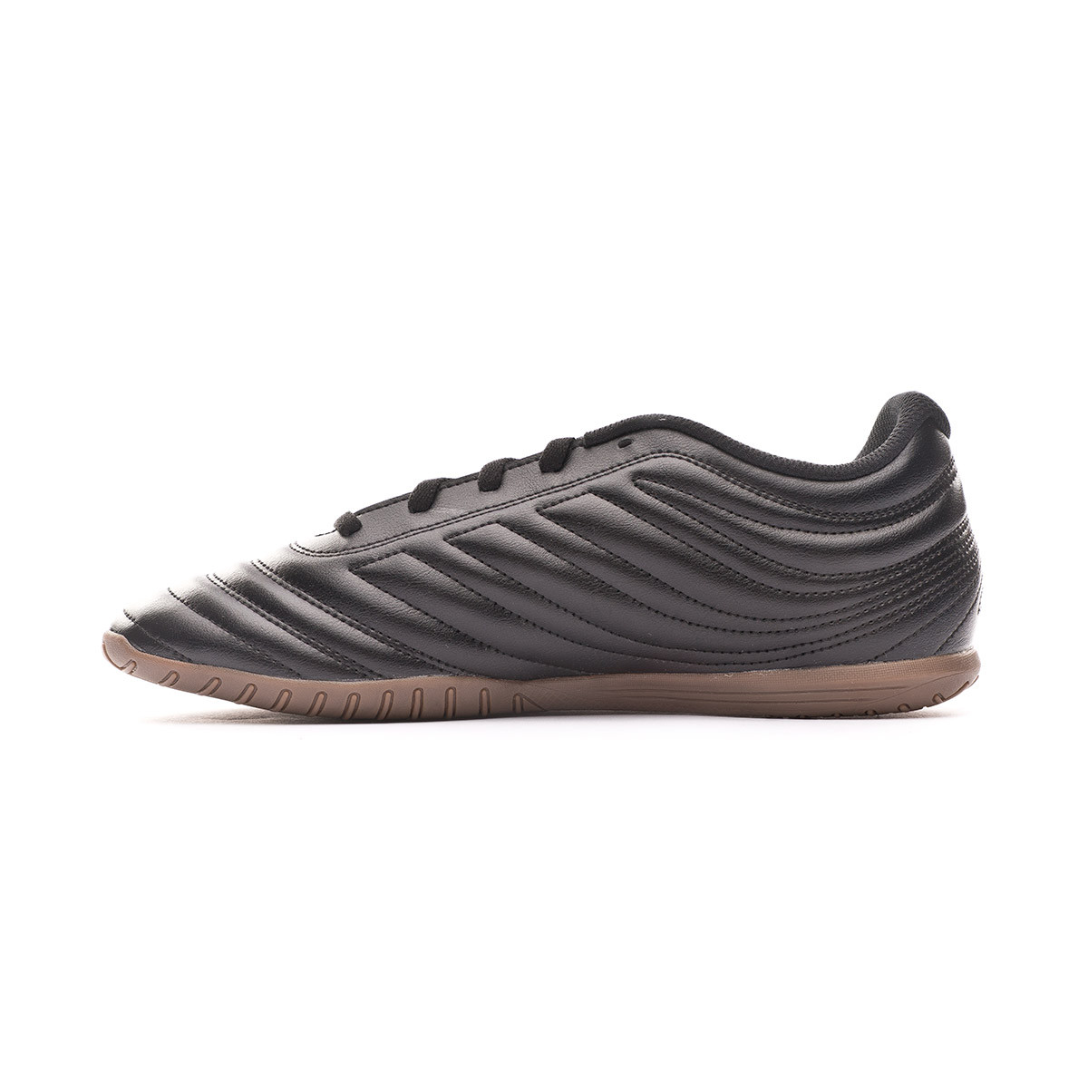futsal adidas copa