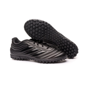 g28522 adidas
