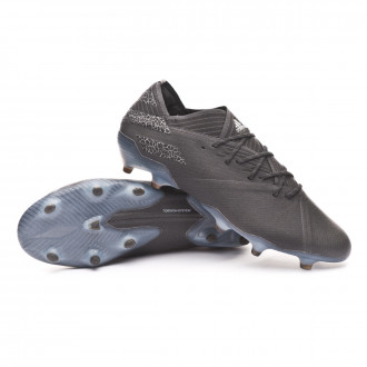 Die Reihenfolge der favoritisierten Messis fußballschuhe
