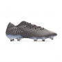 Nemeziz 19.1 FG Core black-Solid grey