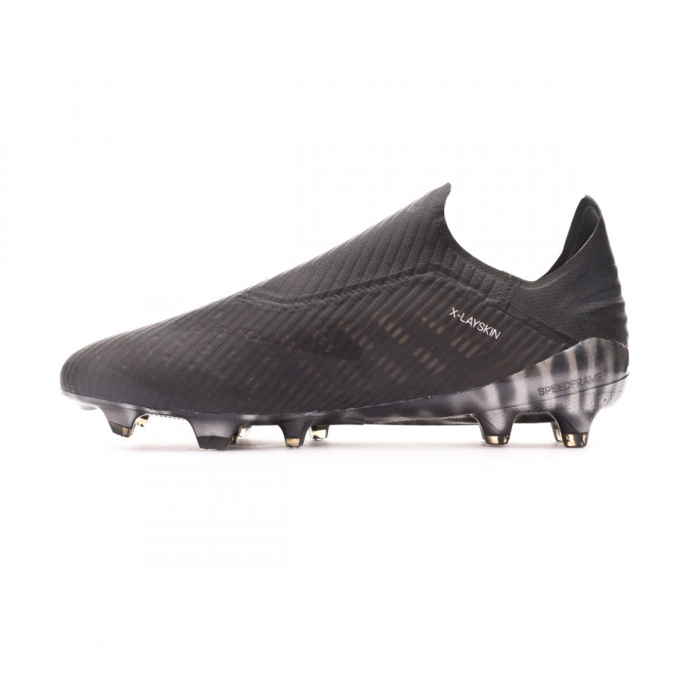 crampon adidas x 19