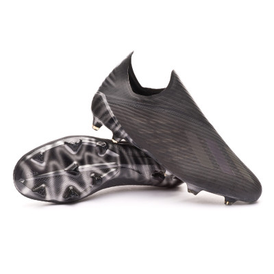 bota adidas x 19 fg