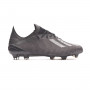 X 19.1 FG Core black-Silver metallic