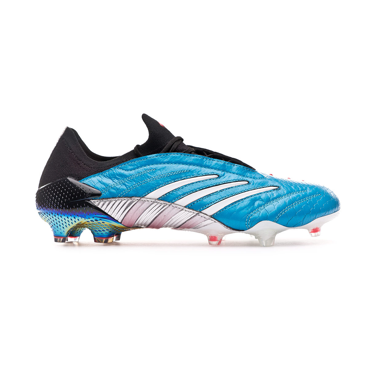 Football Boots adidas Predator Archive 