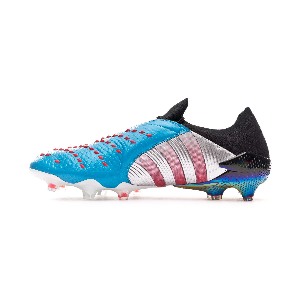 adidas predator archive fg