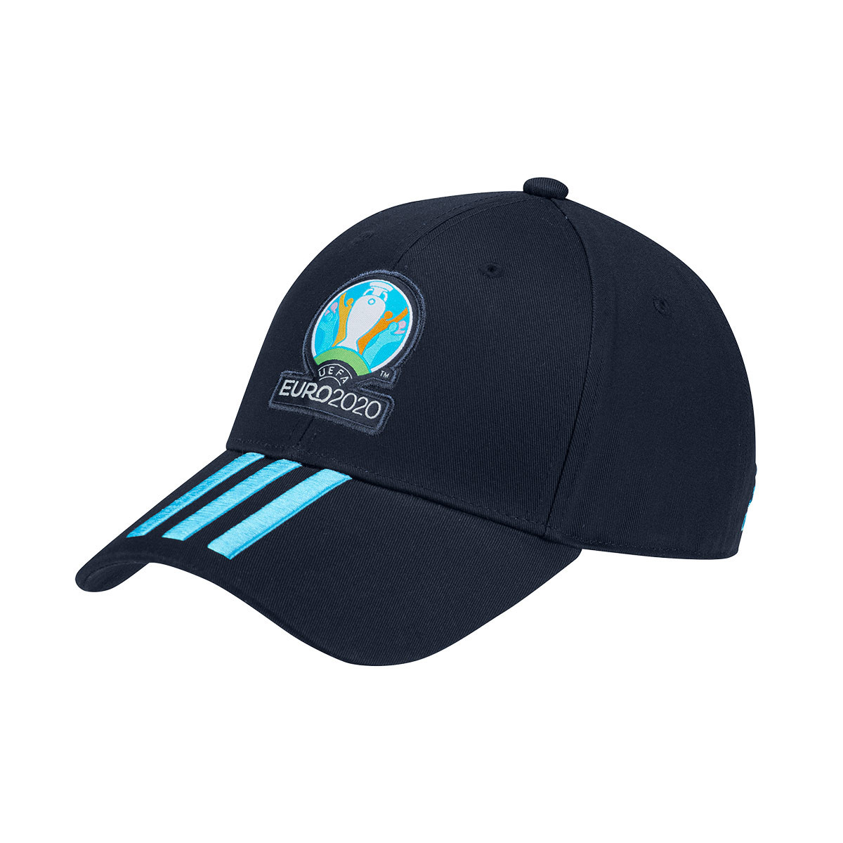 adidas euro 2021